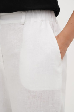 Штани Чарлі