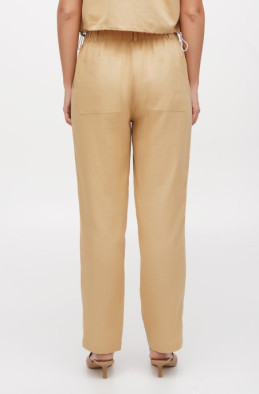 Штани Чарлі