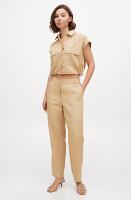 Штани Чарлі