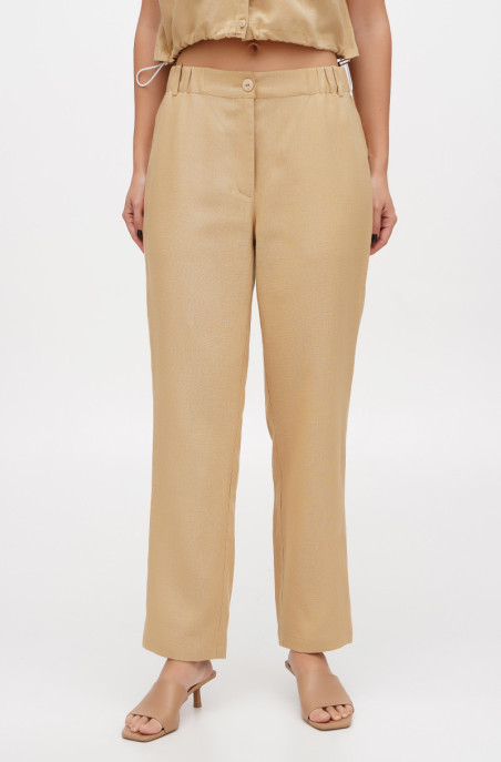 Штани Чарлі