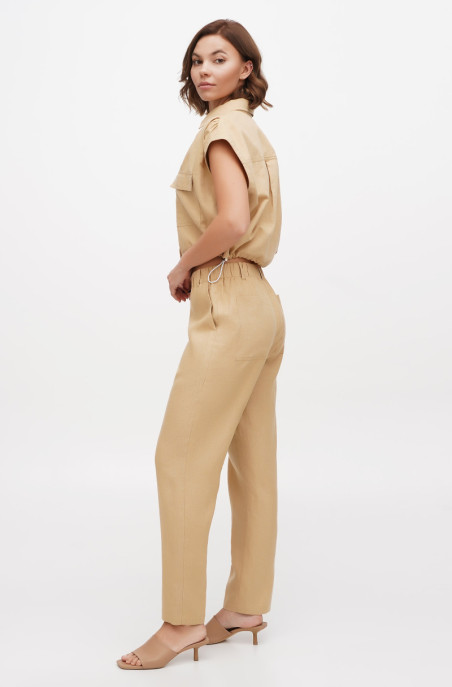 Штани Чарлі