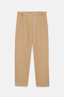 Штани Чарлі