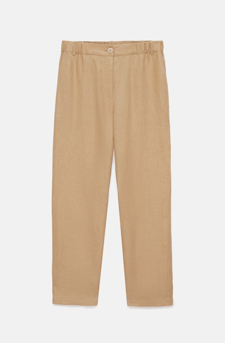 Штани Чарлі