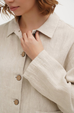 Жакет Ріана