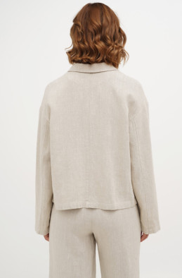 Жакет Ріана