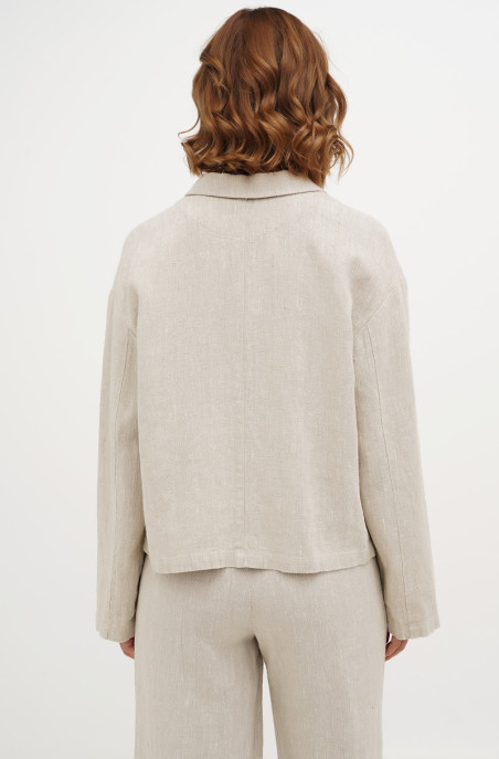 Жакет Ріана