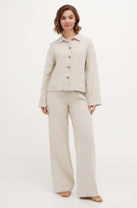 Жакет Ріана