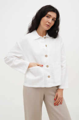 Жакет Ріана