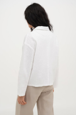 Жакет Ріана