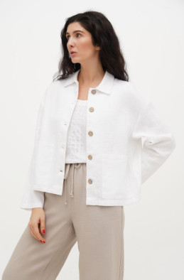 Жакет Ріана