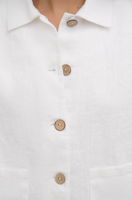 Жакет Ріана