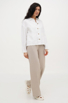 Жакет Ріана