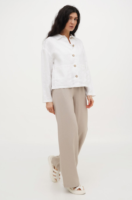 Жакет Ріана