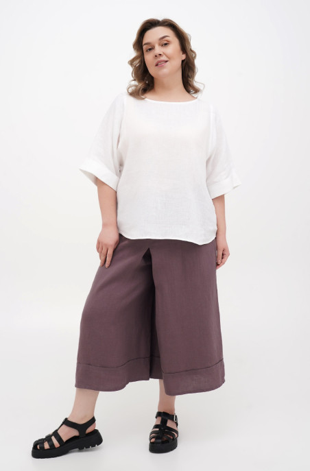 Блуза Хільда