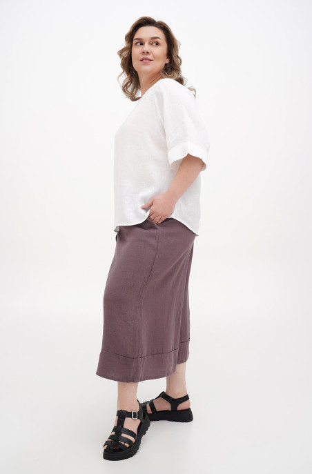 Блуза Хільда