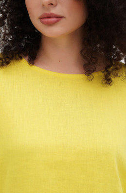 Блуза Хільда