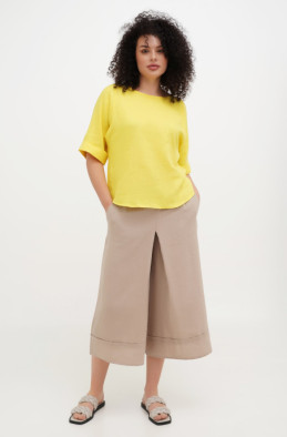 Блуза Хільда