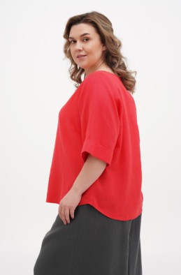 Блуза Хільда