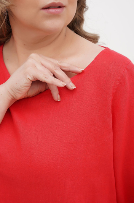 Блуза Хільда