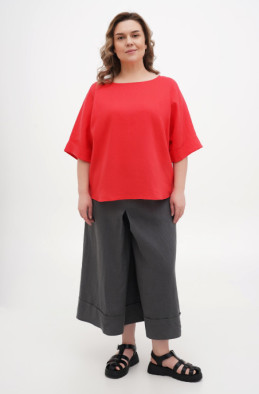 Блуза Хільда