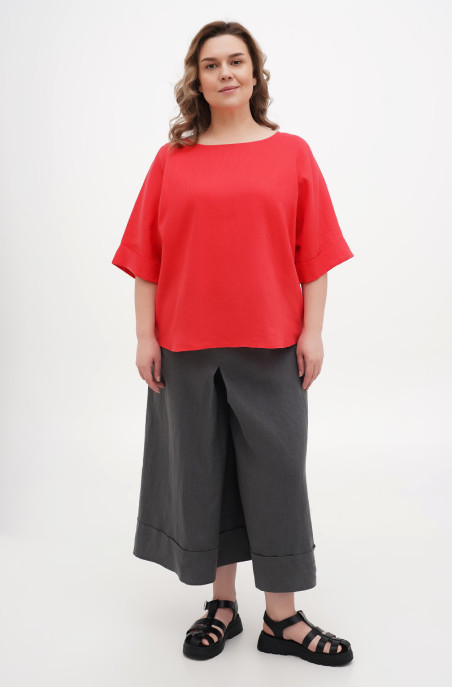 Блуза Хільда