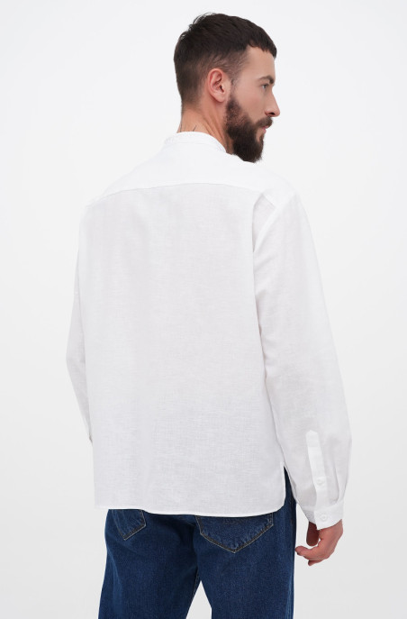 Рубашка Захар