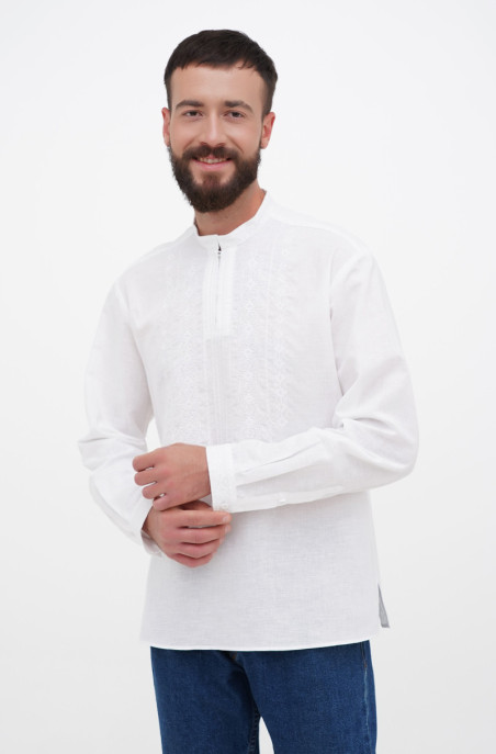 Рубашка Захар