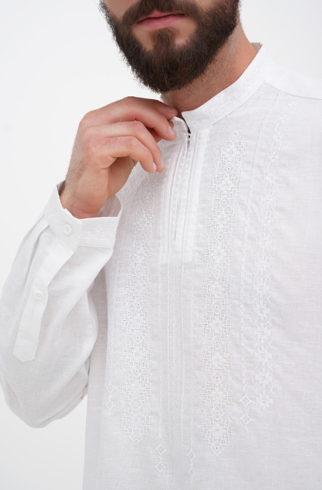 Рубашка Захар