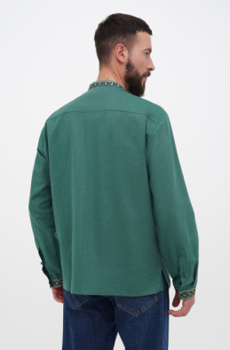 Рубашка Захар