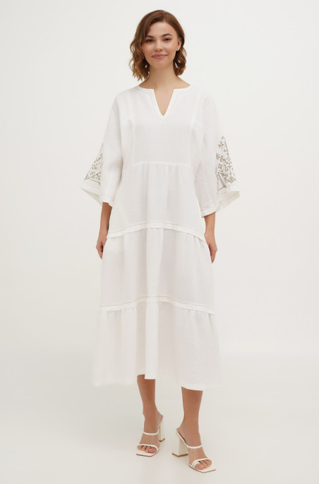 Платье Борислава