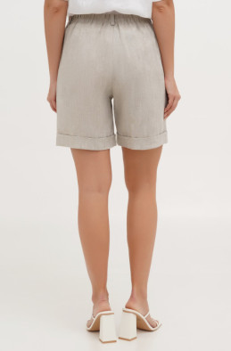 Шорти Сахара