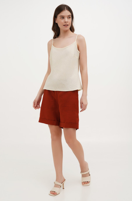 Шорти Сахара