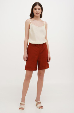 Шорти Сахара