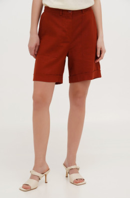 Шорти Сахара