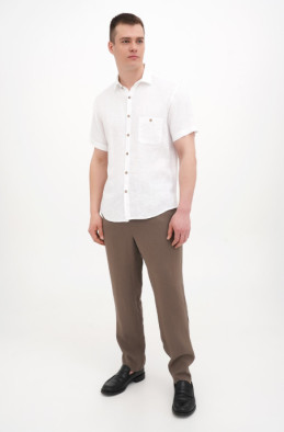 Сорочка Адам