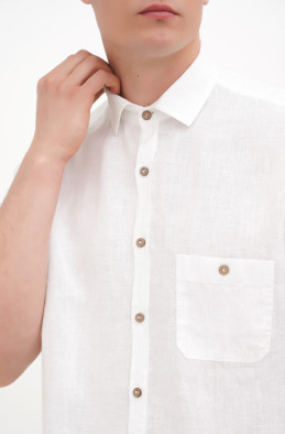 Сорочка Адам