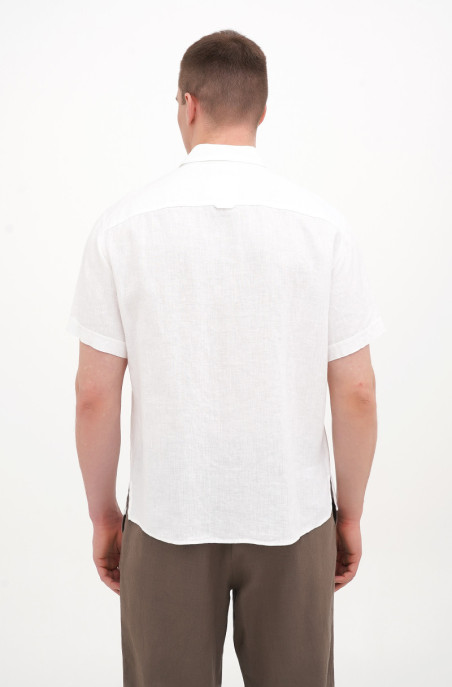 Сорочка Адам