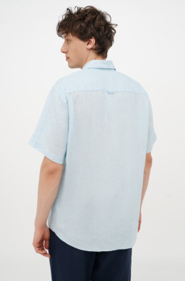 Сорочка Гаррі