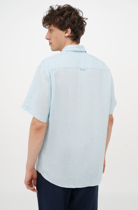 Сорочка Гаррі