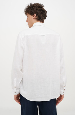 Рубашка Роман