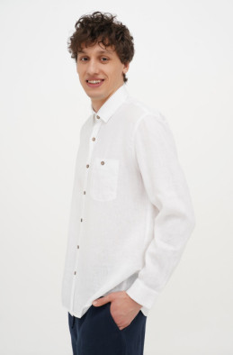 Рубашка Роман