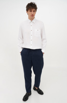 Рубашка Роман