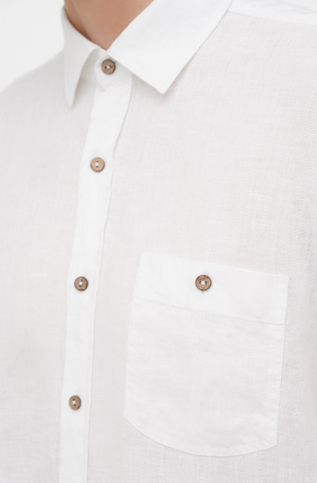 Рубашка Роман