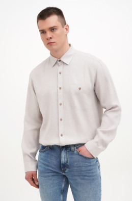 Рубашка Роман