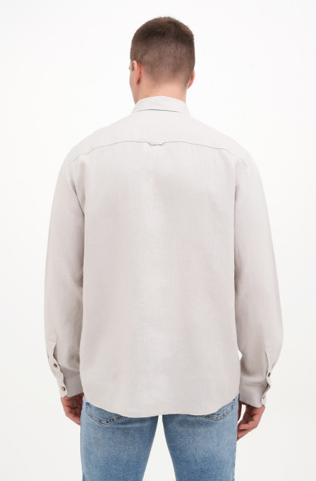 Рубашка Роман