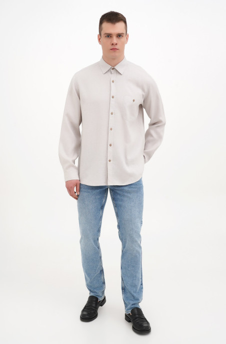 Рубашка Роман