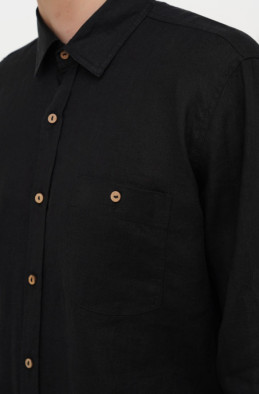 Сорочка Роман