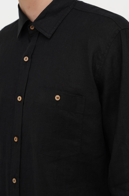 Сорочка Роман