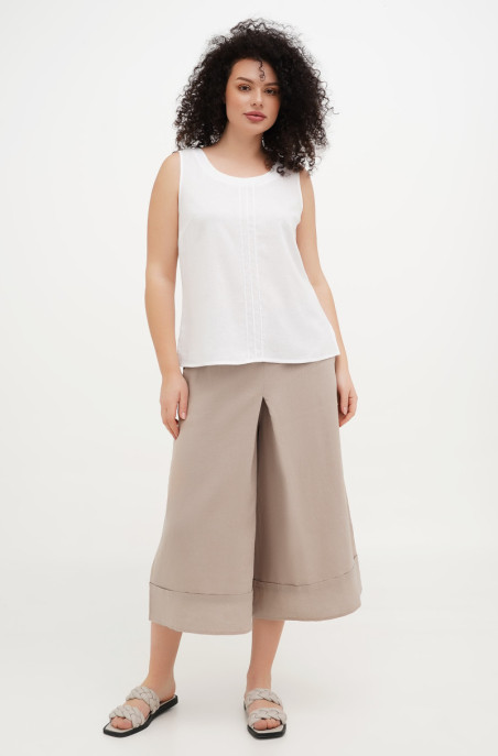 Штани Круїз