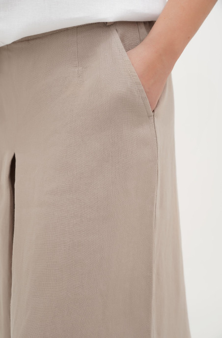 Штани Круїз